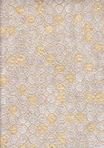 Обои Limonta Aurum 56202 Обои Limonta Aurum 56202