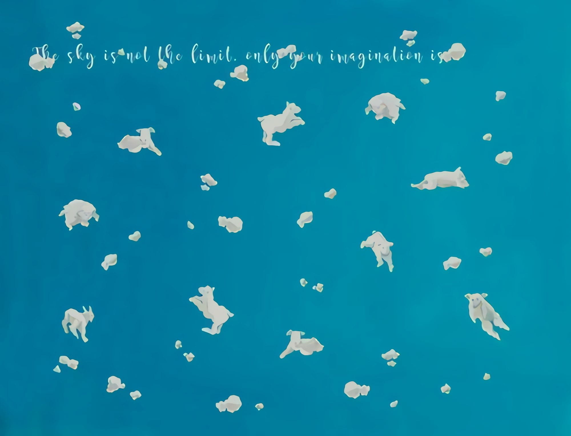 Товар добавлен в корзину