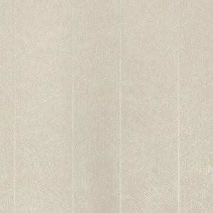 немецкие недорогие обои капучино для кухни «под штукатурку» Marburg Glamour 92820 На фото немецкие недорогие обои капучино для кухни «под штукатурку» Marburg Glamour 92820