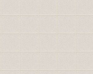 немецкие дорогие обои капучино в комнату клетку AS-Creation Luxury Wallpaper 30672-4 На фото немецкие дорогие обои капучино в комнату клетку AS-Creation Luxury Wallpaper 30672-4