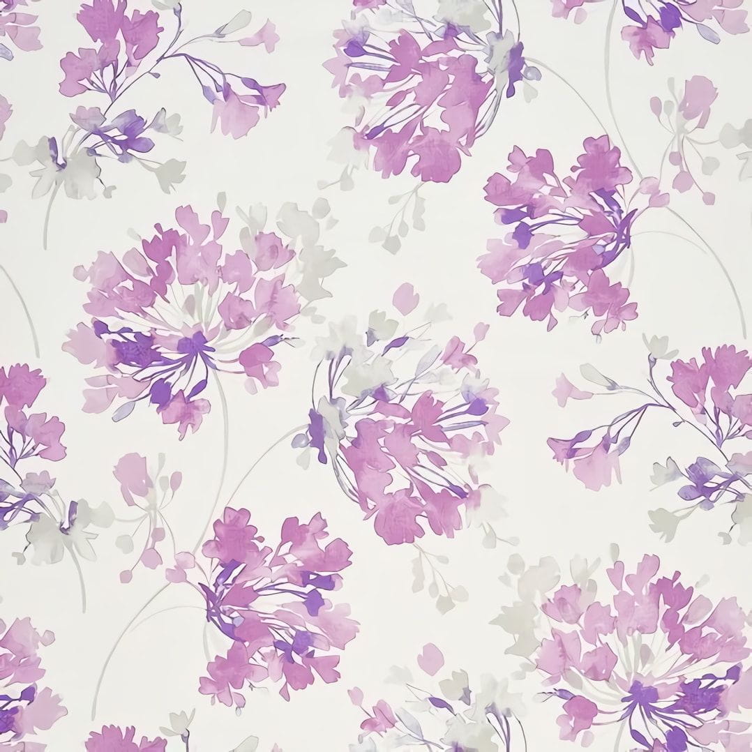 Товар добавлен в корзину