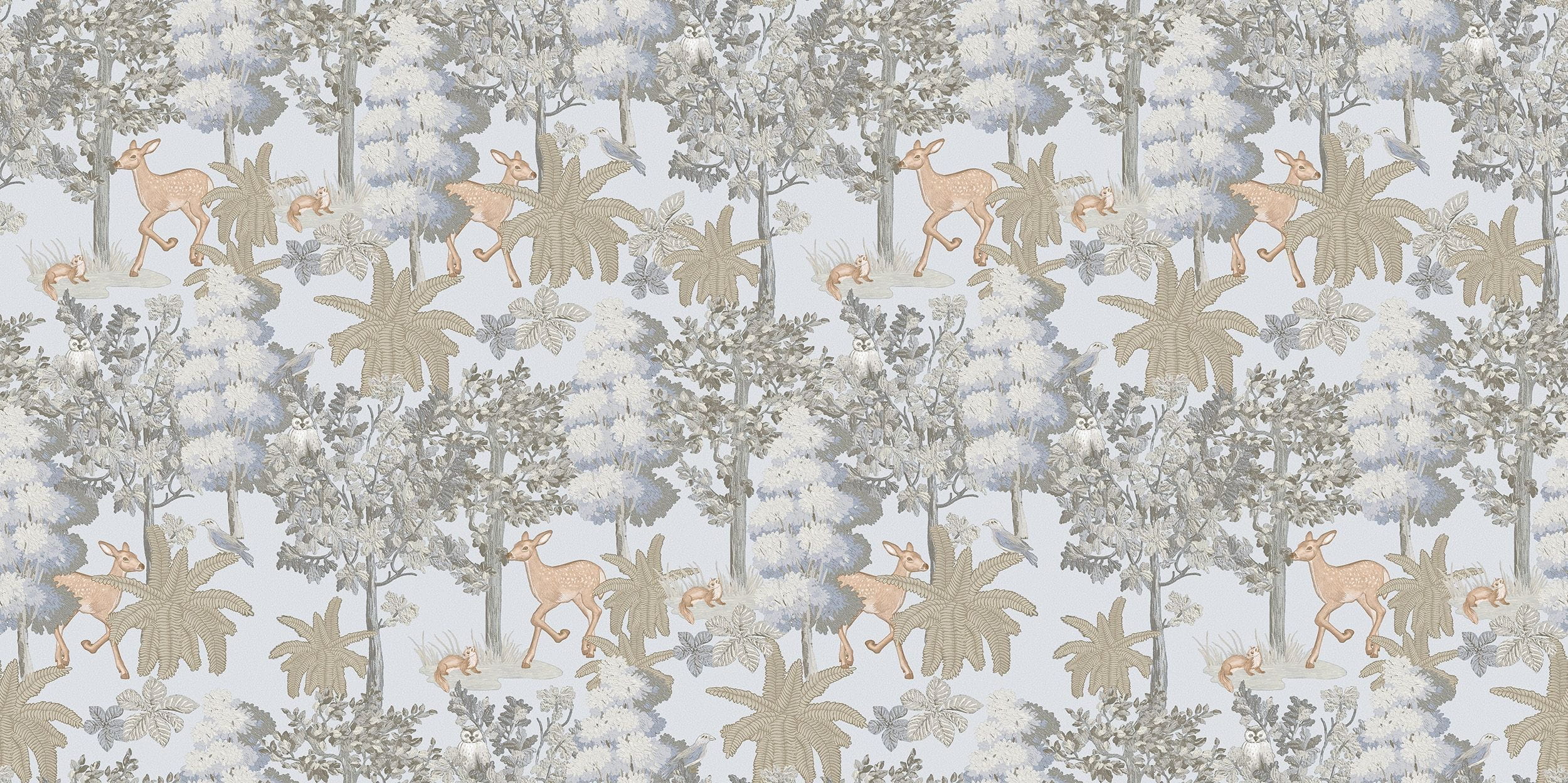 Товар добавлен в корзину