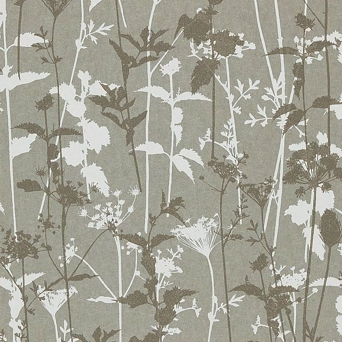 Товар добавлен в корзину