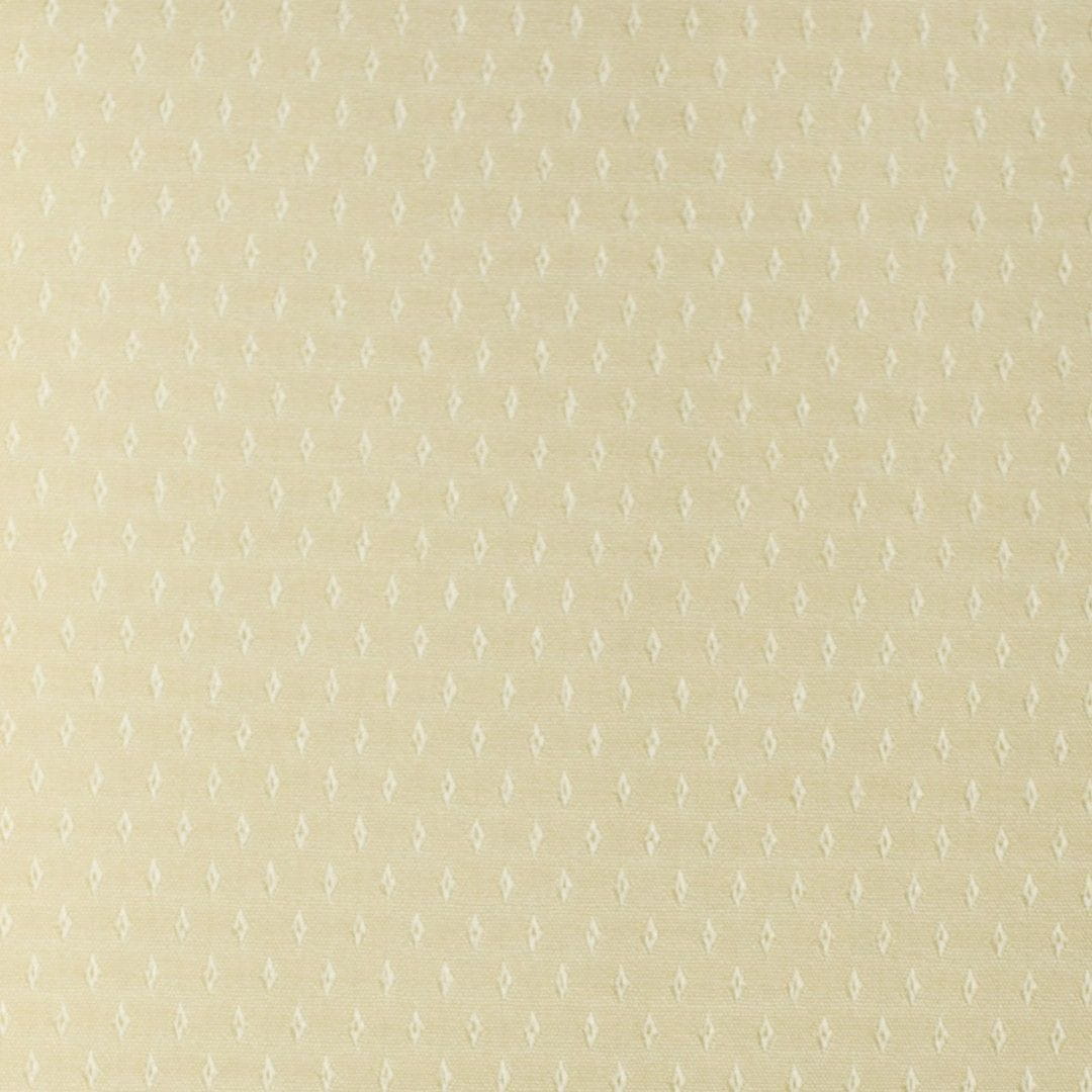 Товар добавлен в корзину