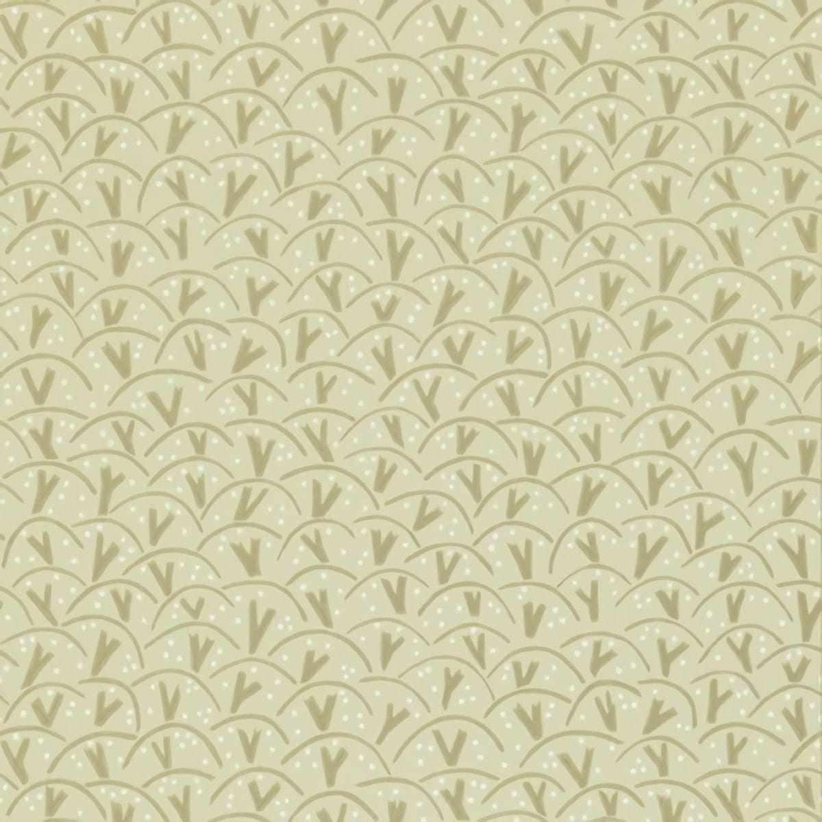 Товар добавлен в корзину