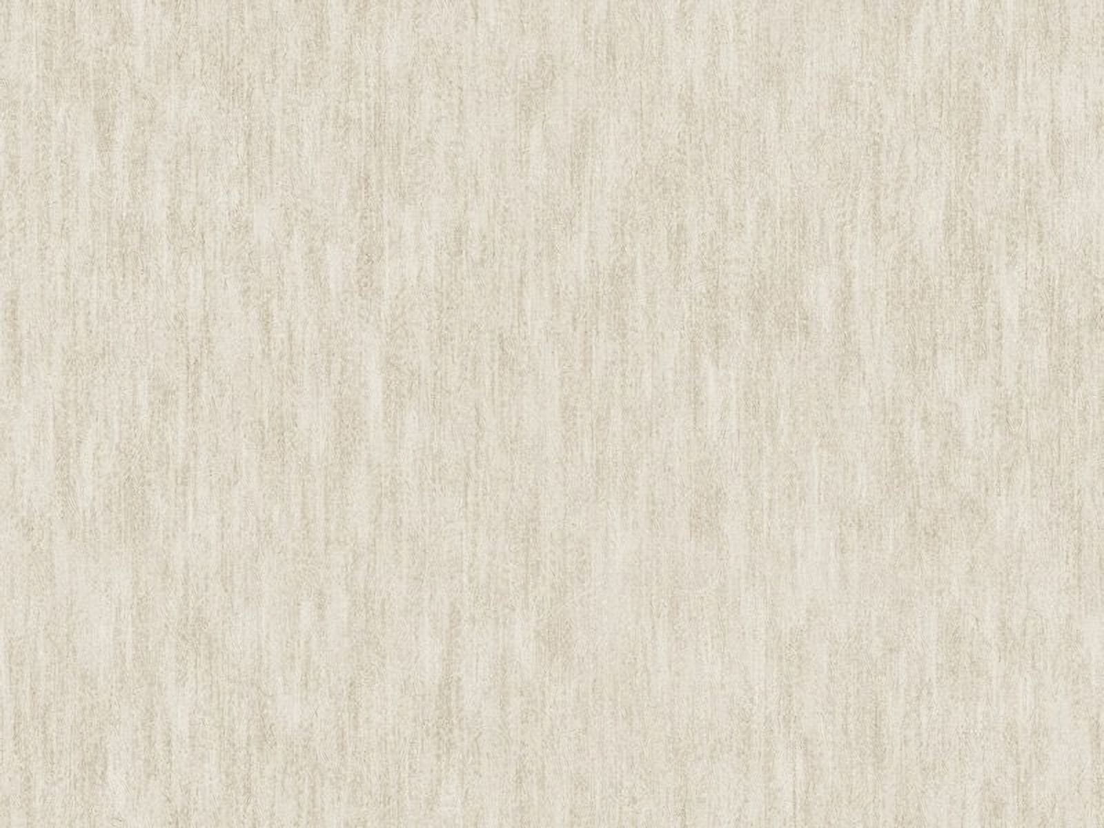 Товар добавлен в корзину