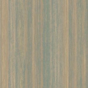 элитные бумажные обои зеленые в комнату Seabrook Brunate BR31302 На фото элитные бумажные обои зеленые в комнату Seabrook Brunate BR31302