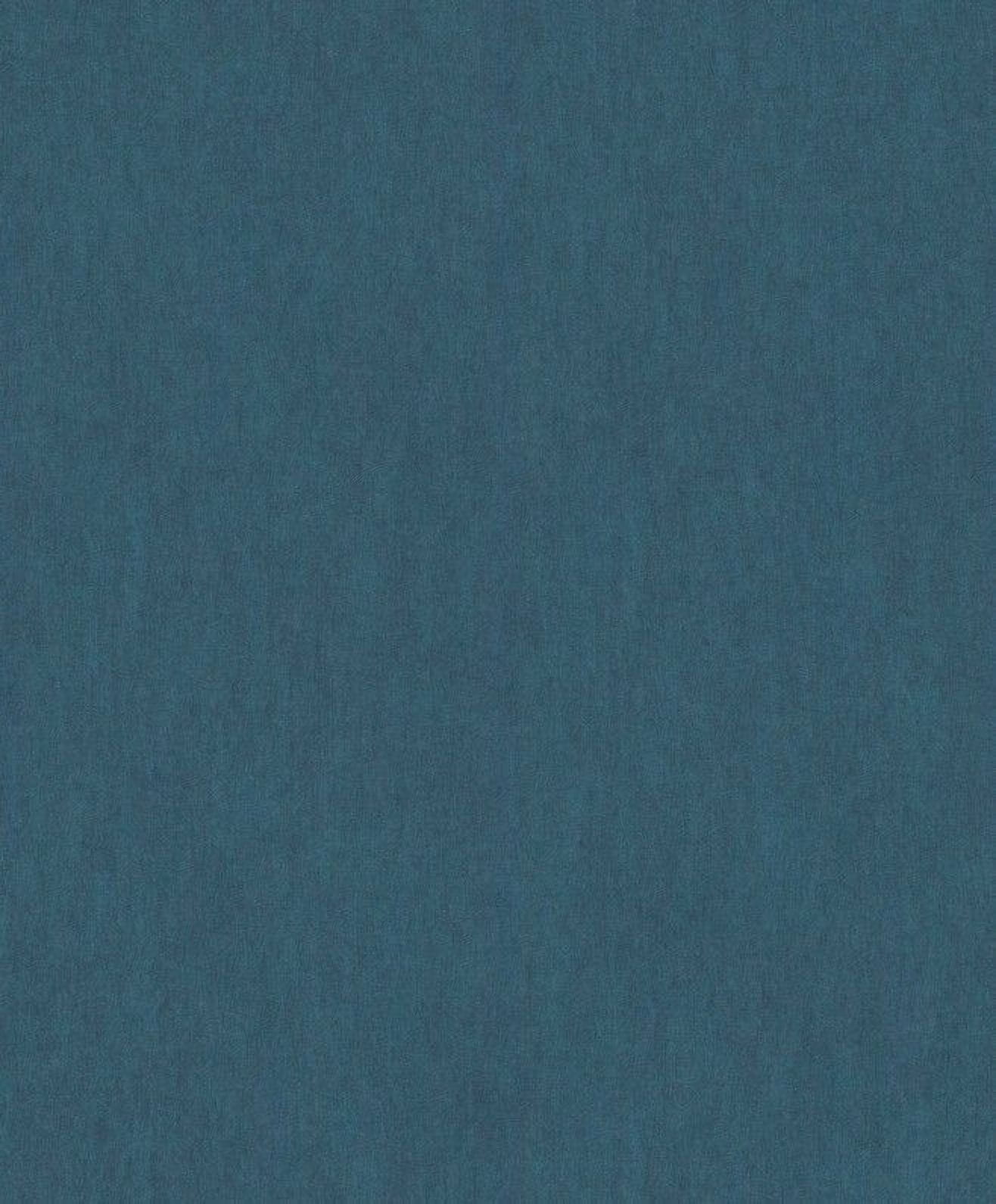 Товар добавлен в корзину