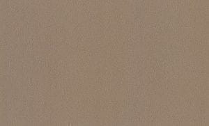 российские недорогие обои коричневые в комнату палитра однотонные Палитра Color Wallpaper 7455-28 На фото российские недорогие обои коричневые в комнату палитра однотонные Палитра Color Wallpaper 7455-28