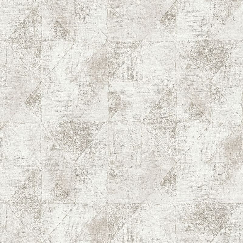 Товар добавлен в корзину