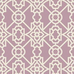 Обои Jaima Brown Charleston Home 50509 Обои Jaima Brown Charleston Home 50509