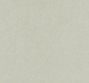 Обои KT-Exclusive Swatch FX91007 Обои KT-Exclusive Swatch FX91007