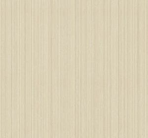 элитные флизелиновые полностью обои капучино в комнату Collins Company с полосой Gatsby GA32005 На фото элитные флизелиновые полностью обои капучино в комнату Collins Company с полосой Gatsby GA32005