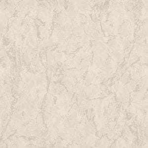 обои в комнату Euro Decor «под штукатурку» Esta 7193-21 На фото обои в комнату Euro Decor «под штукатурку» Esta 7193-21