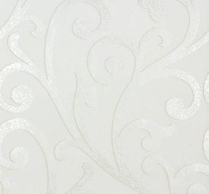 недорогие виниловые обои серые с орнаментом металлик Marburg Ornamental Home 97929 На фото недорогие виниловые обои серые с орнаментом металлик Marburg Ornamental Home 97929