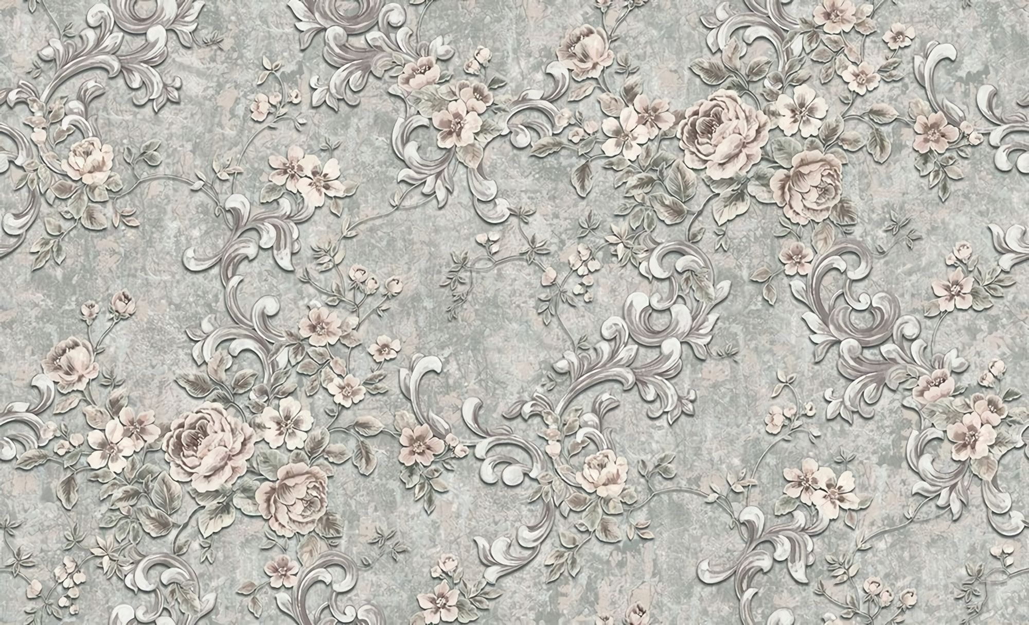 Товар добавлен в корзину