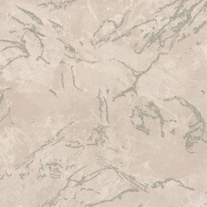 российские флизелиновые обои бежевые в комнату Euro Decor под камень Sultan 7136-01 На фото российские флизелиновые обои бежевые в комнату Euro Decor под камень Sultan 7136-01