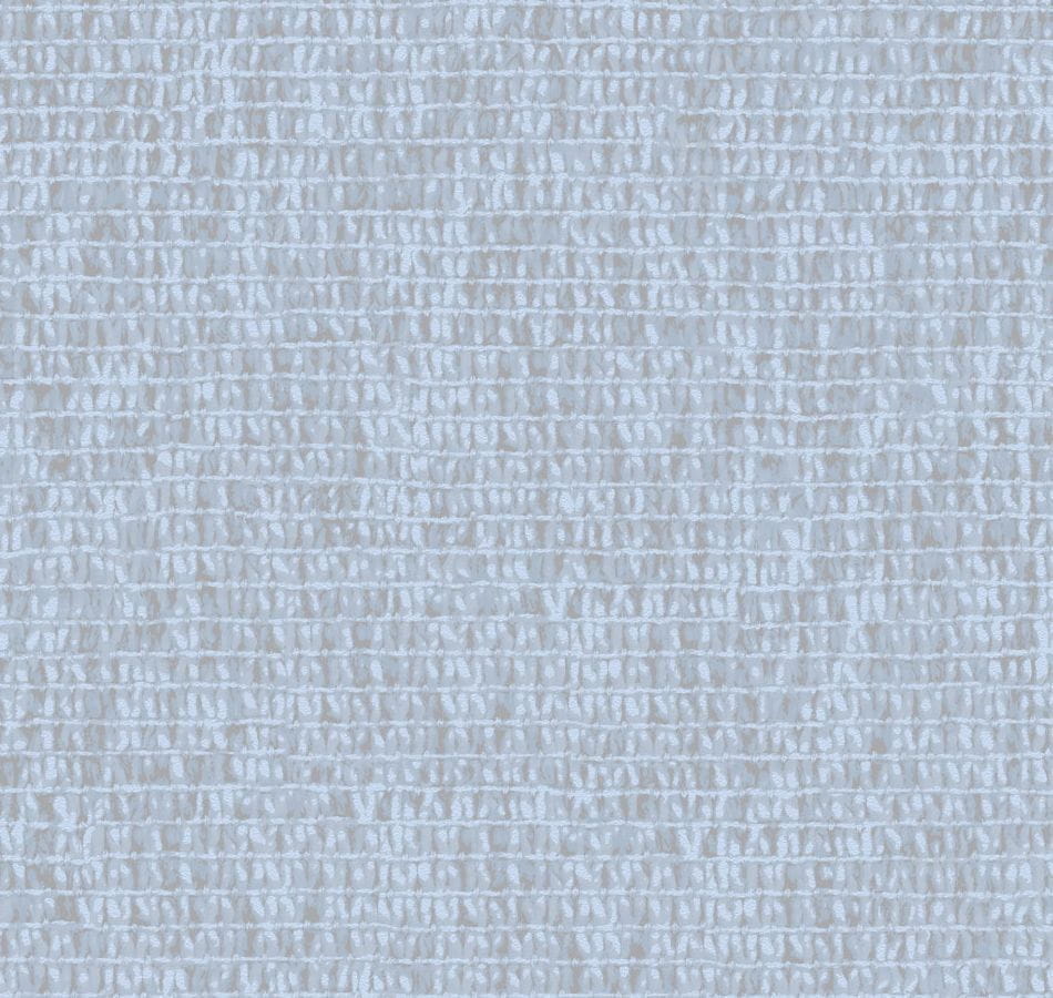 Товар добавлен в корзину