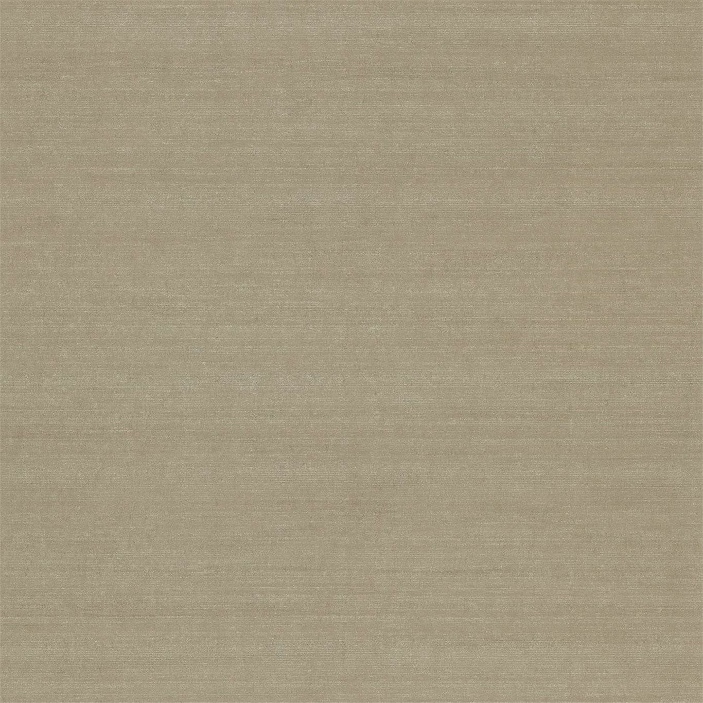 Товар добавлен в корзину