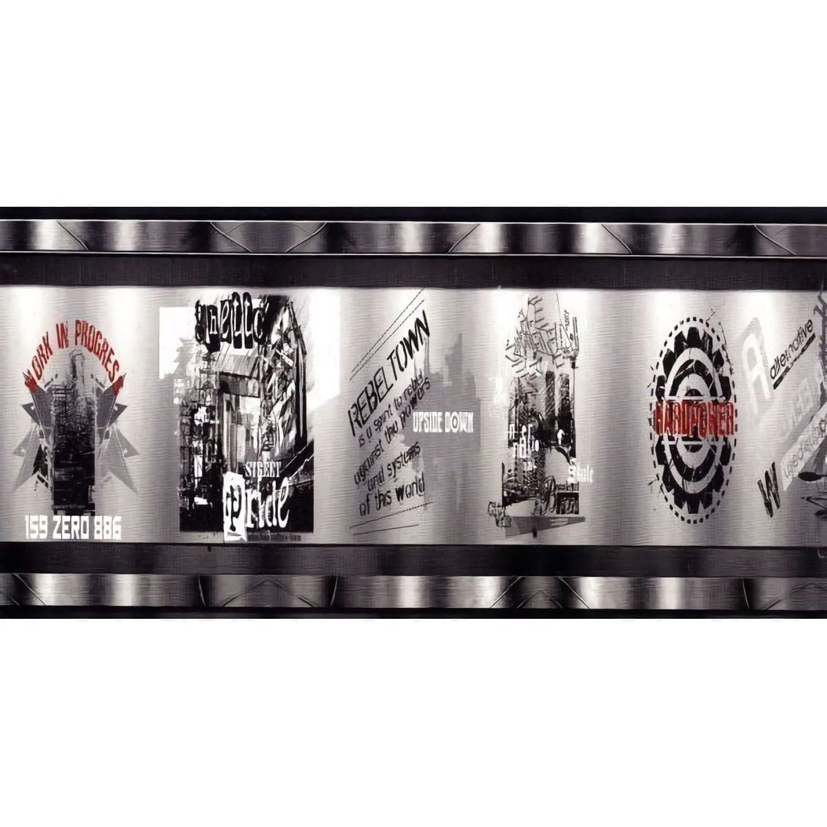 Товар добавлен в корзину