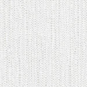 премиум бумажные обои серые Covers Textures Gel 21-Silver На фото премиум бумажные обои серые Covers Textures Gel 21-Silver