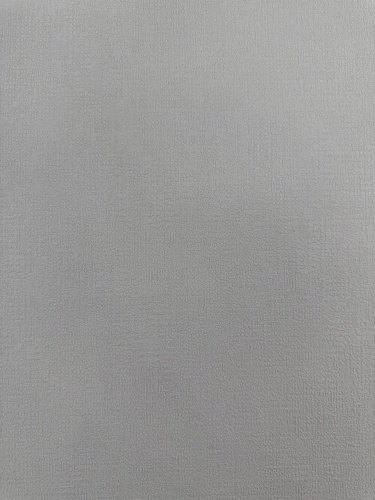 итальянские обои Studio Italia Collection Prisma PM20003 На фото итальянские обои Studio Italia Collection Prisma PM20003