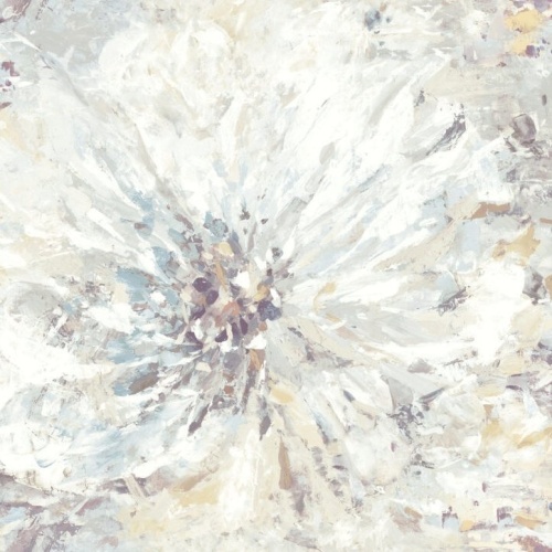 R162105 Artist