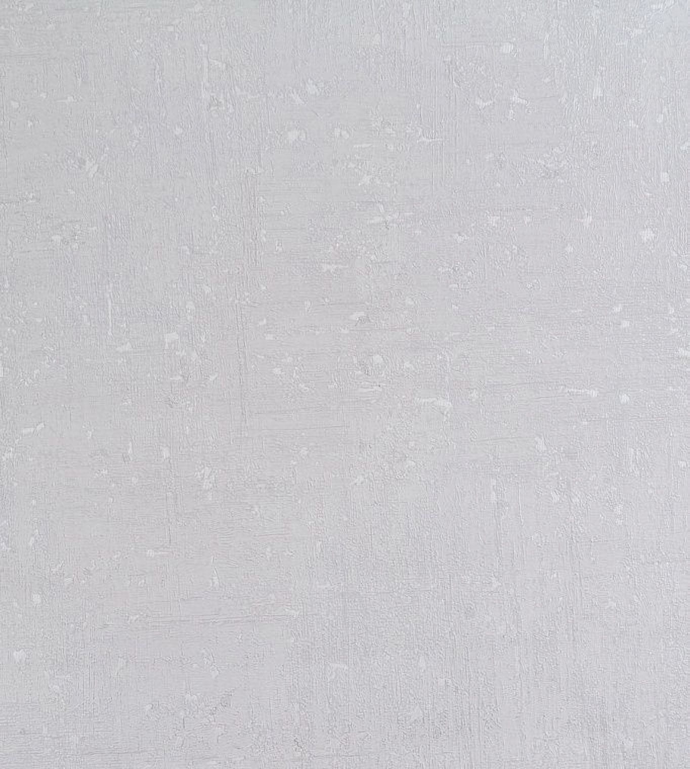 Товар добавлен в корзину