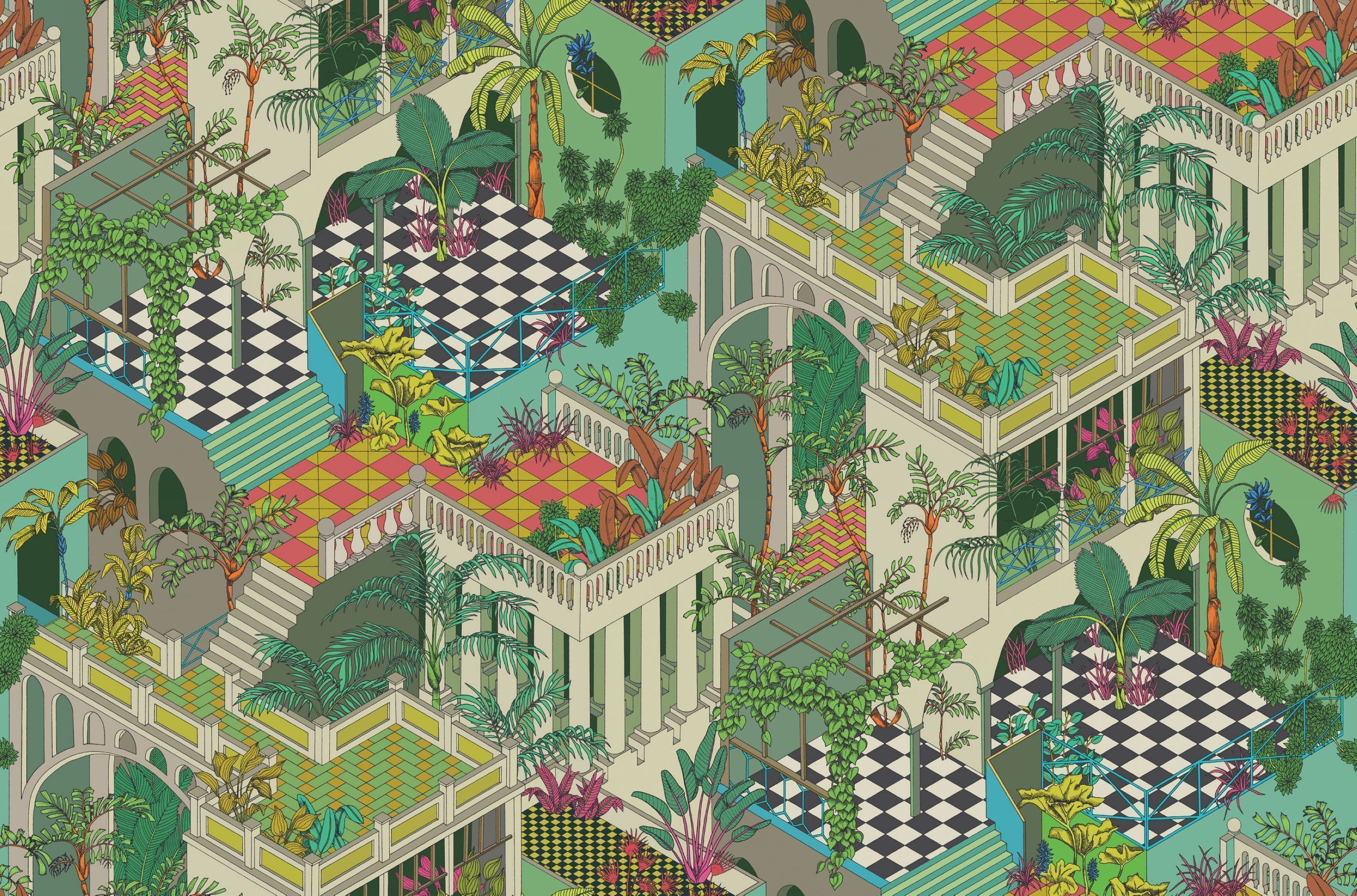 Товар добавлен в корзину