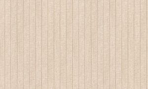 обои от1 10000 флизелиновые as-creation в стиле кантри Палитра The best PL71013-22 На фото обои от1 10000 флизелиновые as-creation в стиле кантри Палитра The best PL71013-22