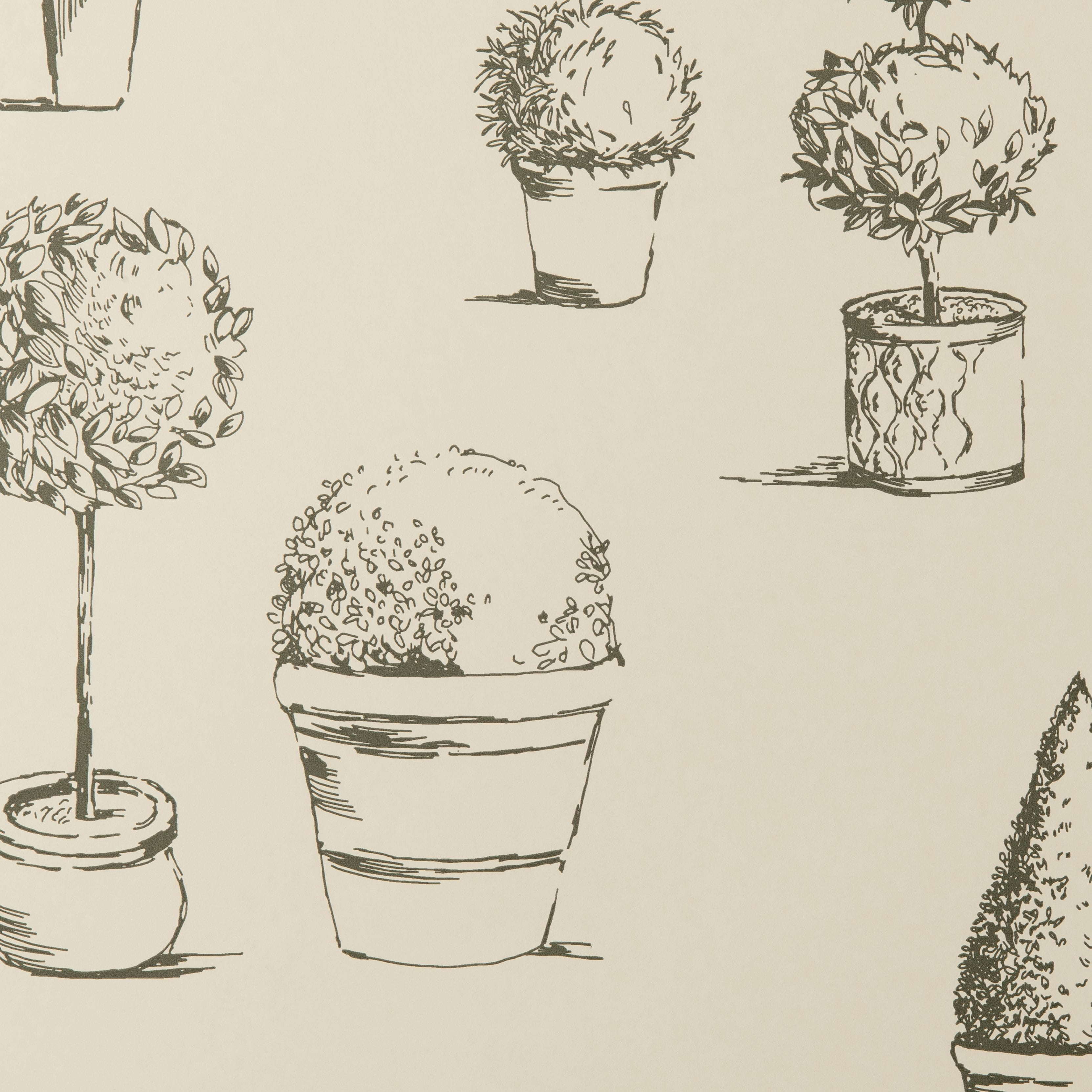 Товар добавлен в корзину