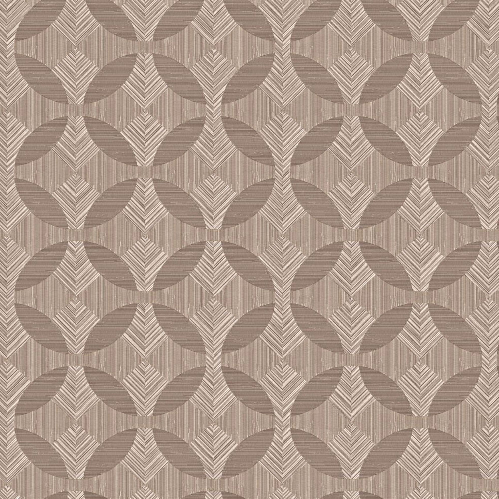 Товар добавлен в корзину