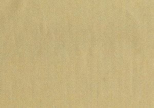 Обои Sirpi Grande Corniche 22147 Обои Sirpi Grande Corniche 22147