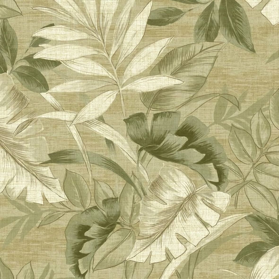 Товар добавлен в корзину