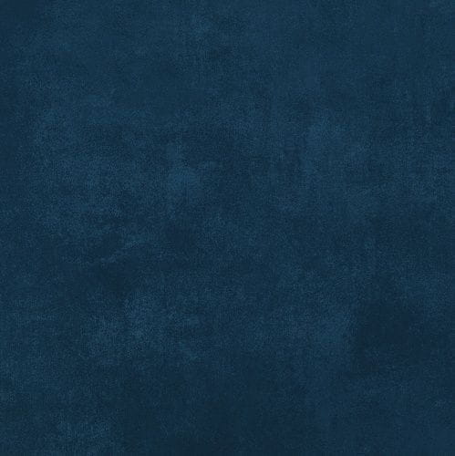 итальянские премиум обои синие Bernardo Bartalucci под бетон  современный Bigi+ 5092-15 На фото итальянские премиум обои синие Bernardo Bartalucci под бетон  современный Bigi+ 5092-15