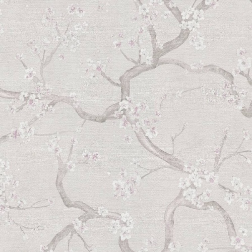 обои AS-Creation Urban Garden 78678-1 На фото обои AS-Creation Urban Garden 78678-1