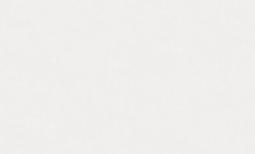 Обои Ateliero Director 588990