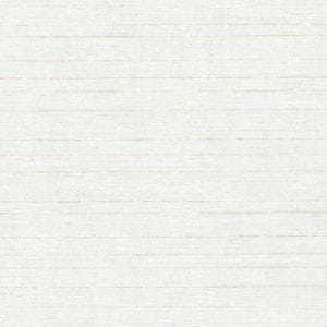 премиум обои Fresco однотонные Beacon House Home 2614-21075 На фото премиум обои Fresco однотонные Beacon House Home 2614-21075