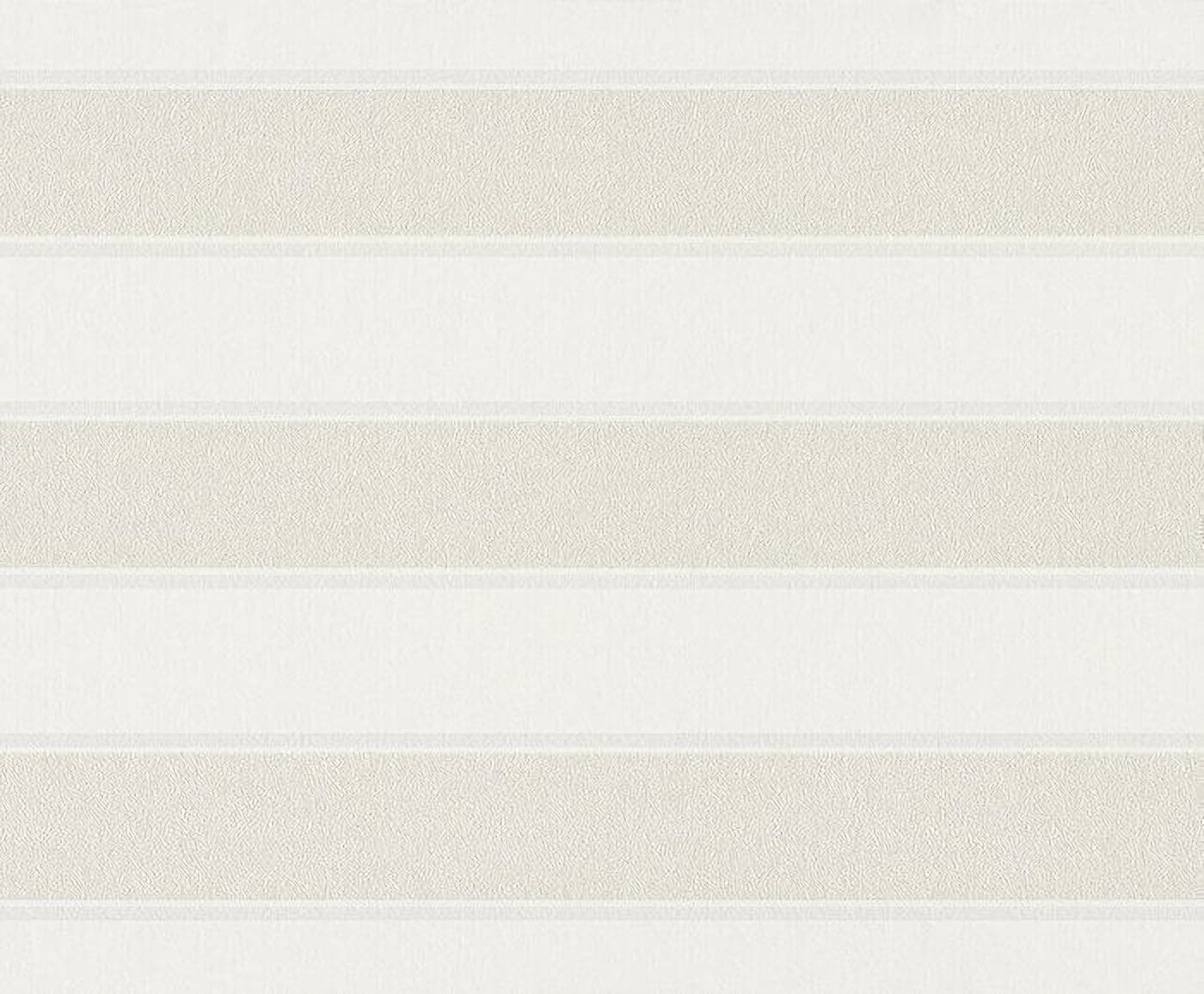 Товар добавлен в корзину