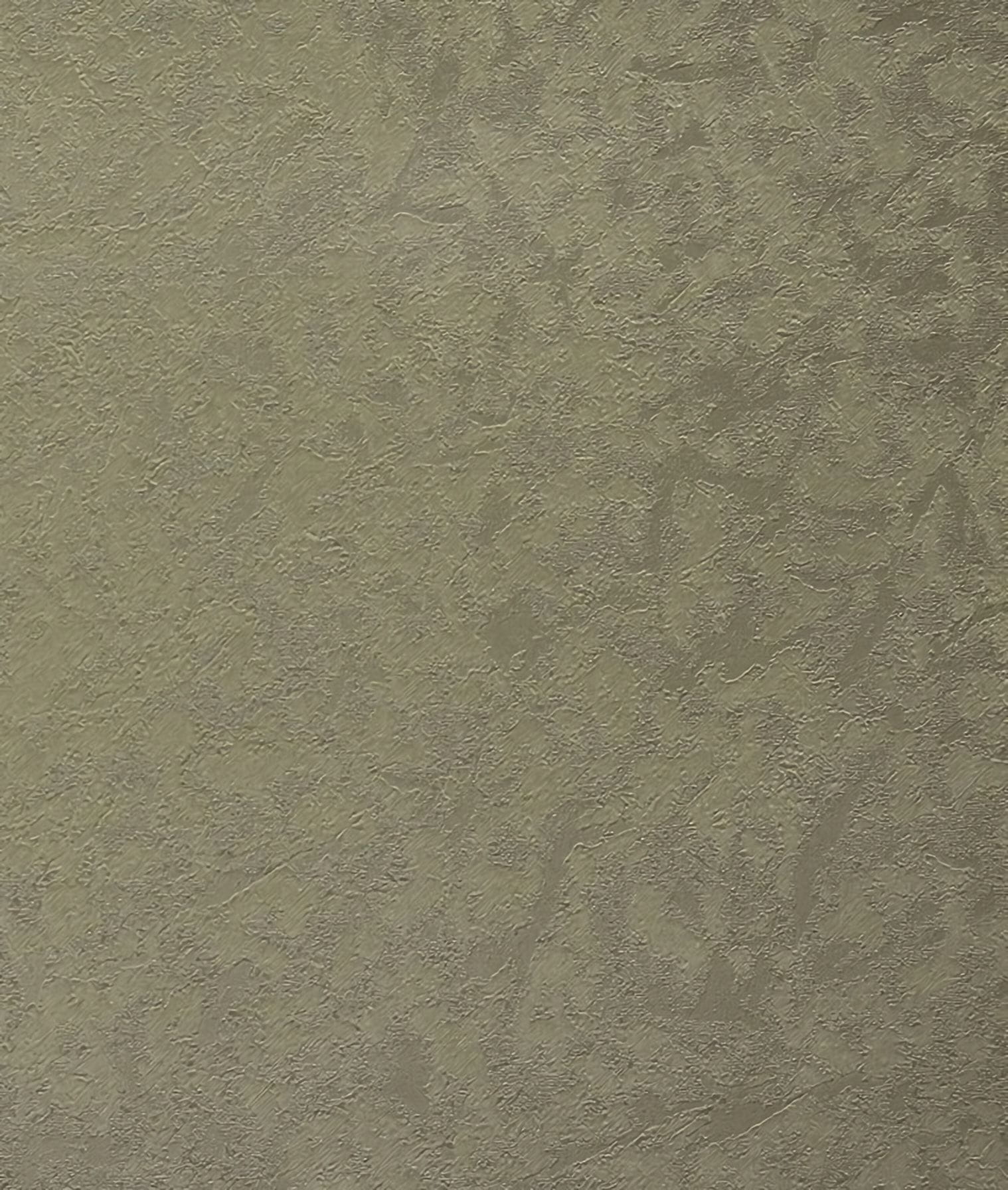 Товар добавлен в корзину