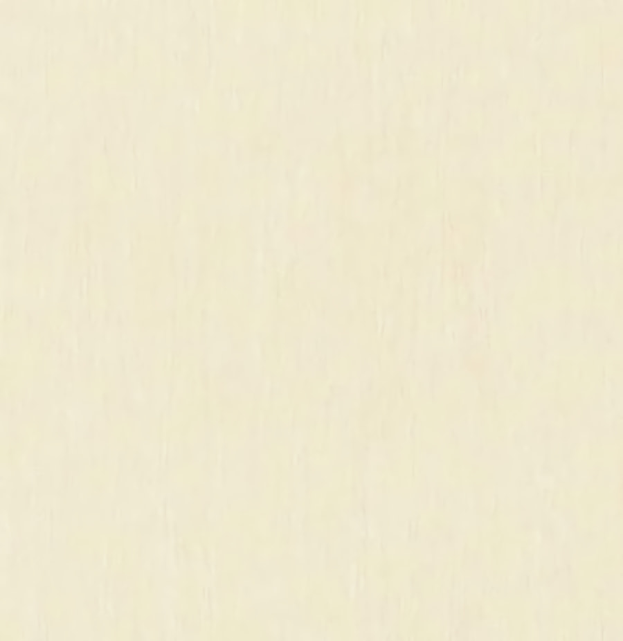 Обои 9738-4 Zambaiti Обои 9738-4 Zambaiti