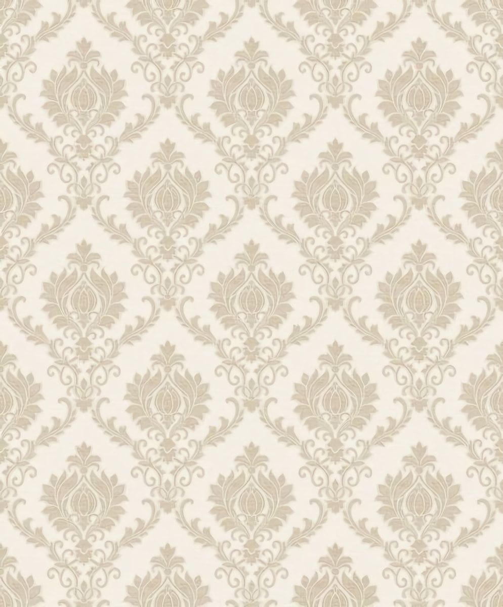 Товар добавлен в корзину