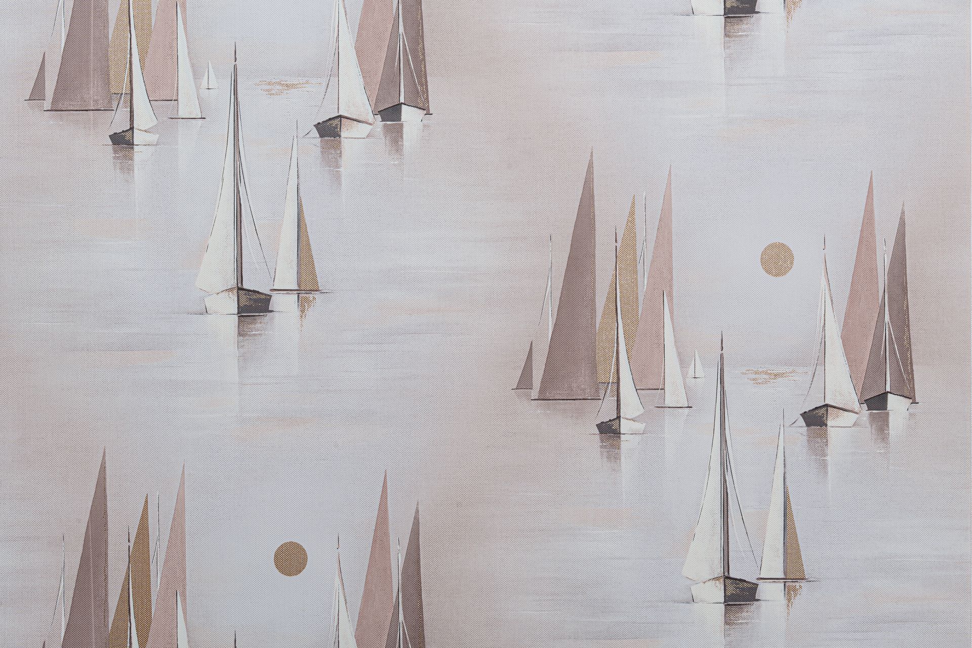 Товар добавлен в корзину