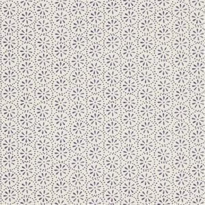 премиум обои фиолетовые Sanderson Emma Bridgewater Wallpaper 213632 На фото премиум обои фиолетовые Sanderson Emma Bridgewater Wallpaper 213632