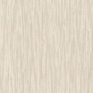 немецкие дорогие обои бежевые в комнату Rasch дизайнеркие Barbara Home Collection 802818 На фото немецкие дорогие обои бежевые в комнату Rasch дизайнеркие Barbara Home Collection 802818