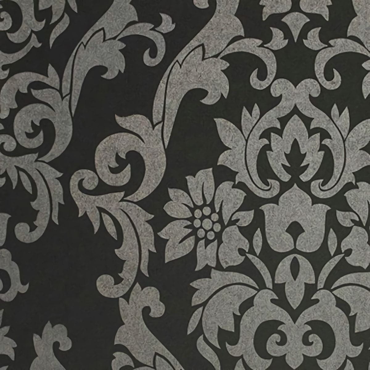 Товар добавлен в корзину