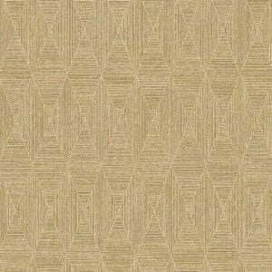 дорогие обои Tiffany Design с геометрией Crystal 7 AK44 На фото дорогие обои Tiffany Design с геометрией Crystal 7 AK44