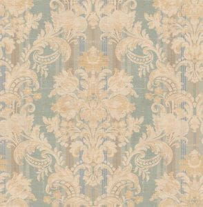 Обои Seabrook Centurion DK71407 Обои Seabrook Centurion DK71407
