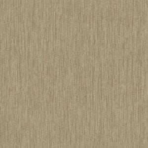бумажные обои коричневые в комнату York «под рогожку» стиле «модерн» Texture Portfolio TT6124 На фото бумажные обои коричневые в комнату York «под рогожку» стиле «модерн» Texture Portfolio TT6124