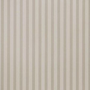 обои капучино в гостиную Fabricut French general Maxime Linen На фото обои капучино в гостиную Fabricut French general Maxime Linen
